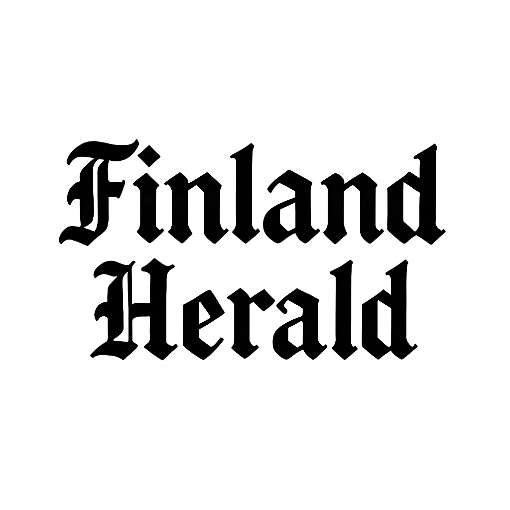 Finland Herald